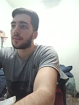 agustinn_r webcam