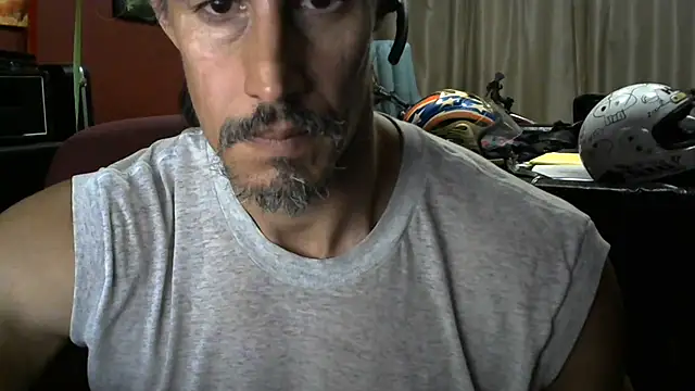 koolchillfun696969 webcam