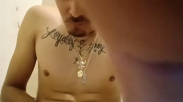 growerboner webcam