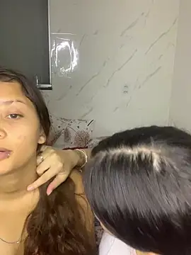gtn887 webcam