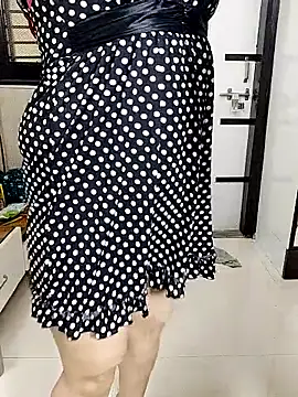 Desikalakaar0069 webcam