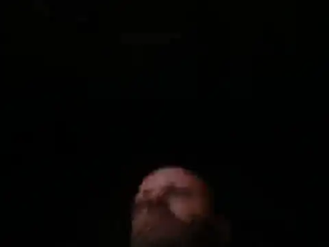 sterng6969 webcam