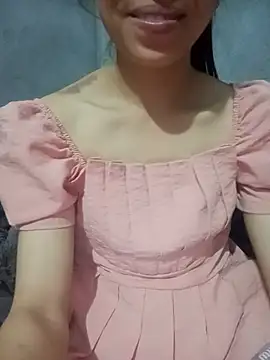 Hayaya11 webcam