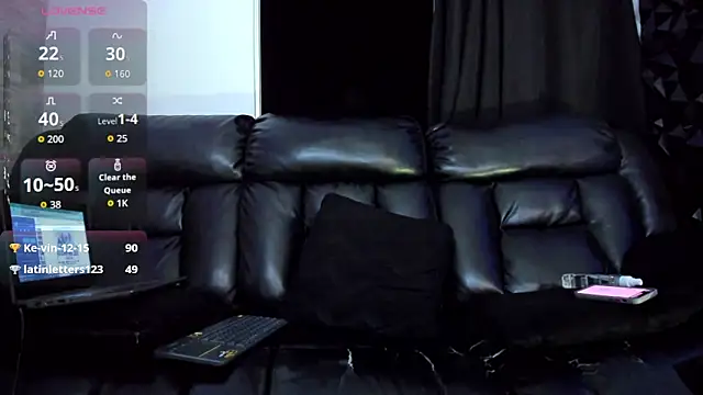 bastian_bigcock webcam