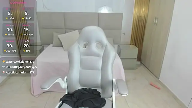 Nasira_sultan webcam