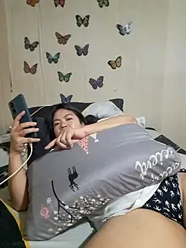 Safiyawild69 webcam