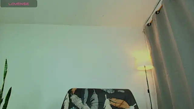 succubus_Vitta webcam