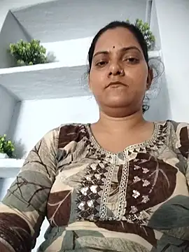 Anushka_Singh0 webcam