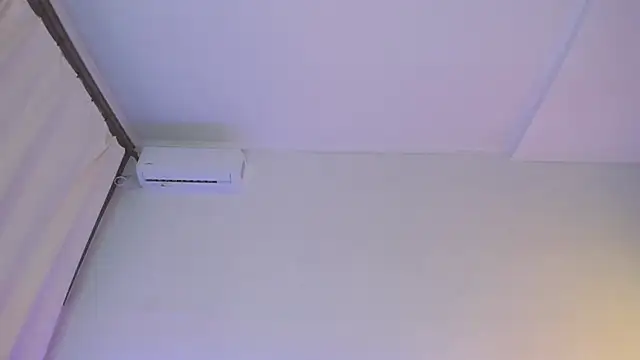 AmandaHoppe webcam