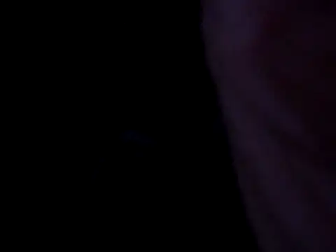 dustbunny64 webcam