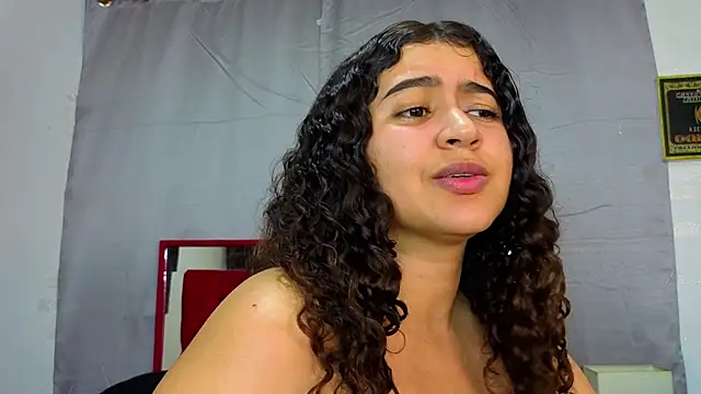 goodgirlxxl webcam