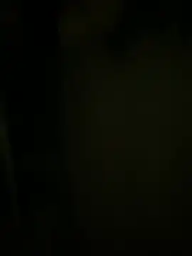 Eloise_aksnes webcam
