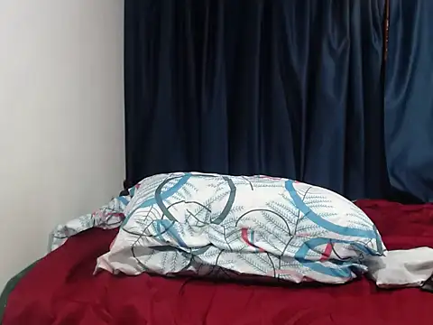 _BellaNocturna webcam