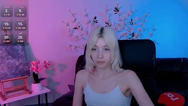 _sabrina_moore webcam
