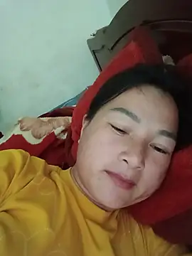 Yuzi-i webcam