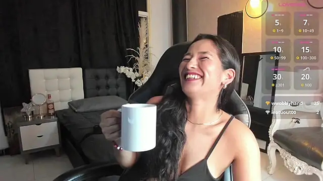 Vicky_Angeel webcam