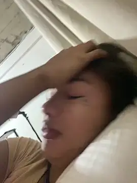 lexiefucker69 webcam