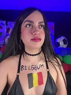 cris_bdsm - Cris_BDSM's free webcam - UK Sex Cams