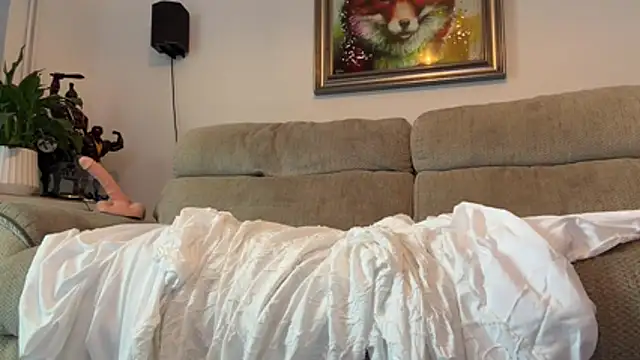 funycouple webcam