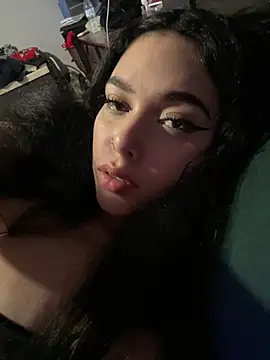 Marie_26 webcam