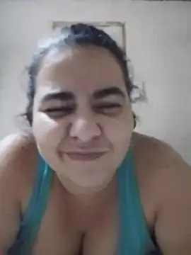 Golositadeamor webcam