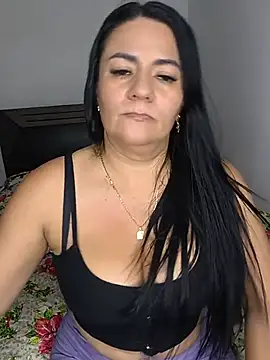 cataleya-latina webcam
