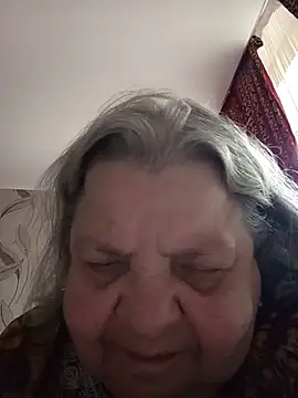MartaMia68 webcam