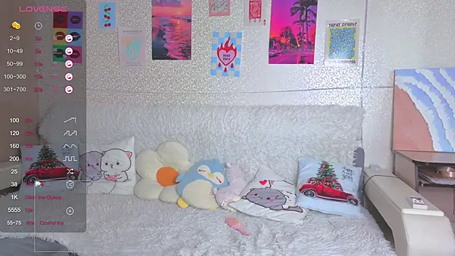 miss_sweetbb webcam
