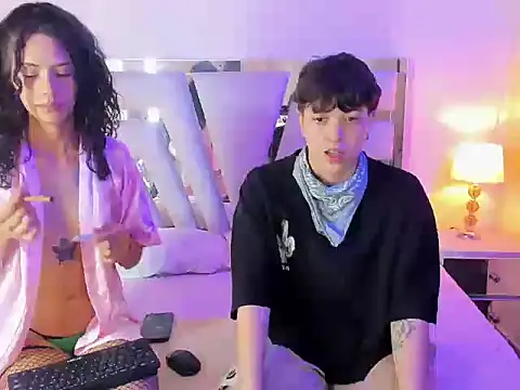 Asher_addamss_ webcam