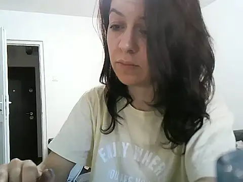 foxy_karla webcam