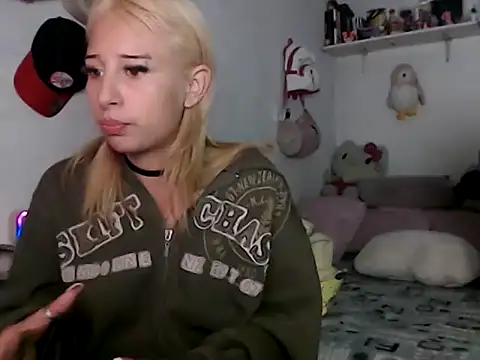bunnyfoxxd webcam