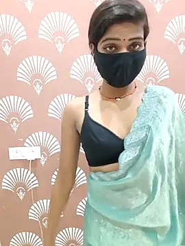 Hot_Candy77 webcam