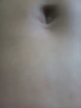 Carlos--Manuel webcam