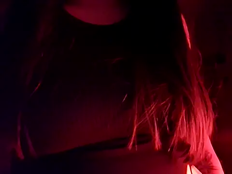 nena_tetas webcam