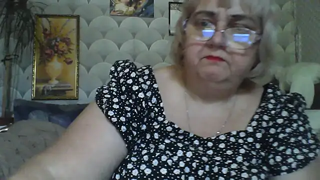 MarinaFarina53 webcam