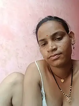 NENA_INDIAN_PUSSY webcam
