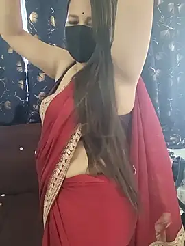 Cute-Sweety webcam