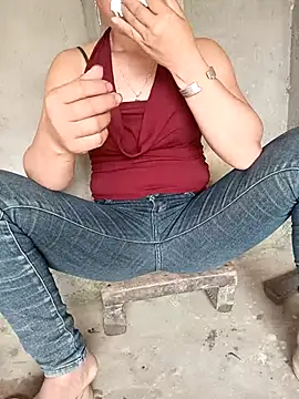 jenene99 webcam