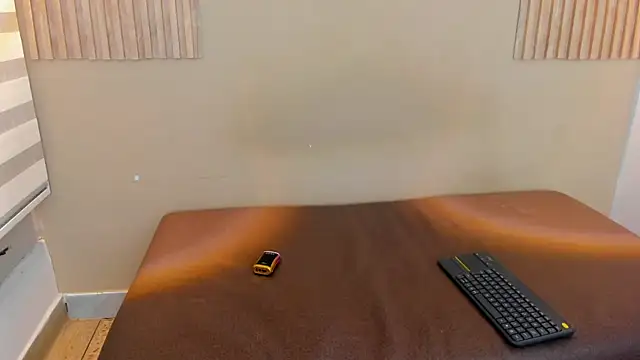 BABY_WARDWELL webcam