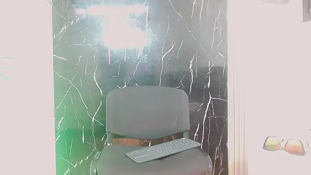 andrea_uchima webcam