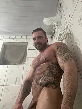 Sarado_Tesudo webcam