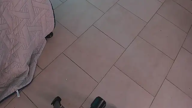 Kitty_Burn webcam