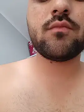 smrtboy01010 webcam