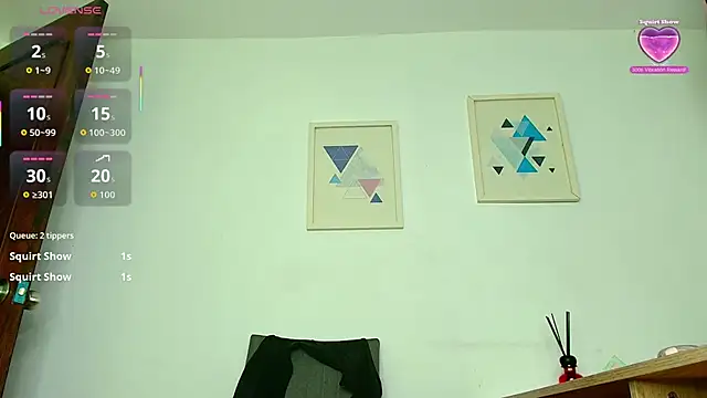 AlahiaColucci webcam