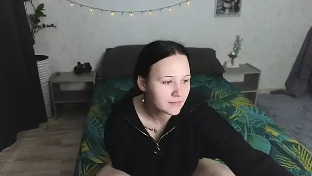 Tori_cute webcam