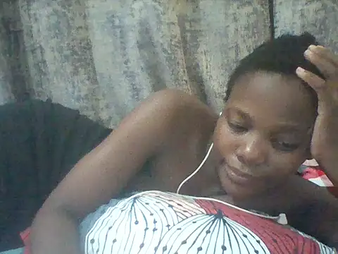 tina_2030 webcam