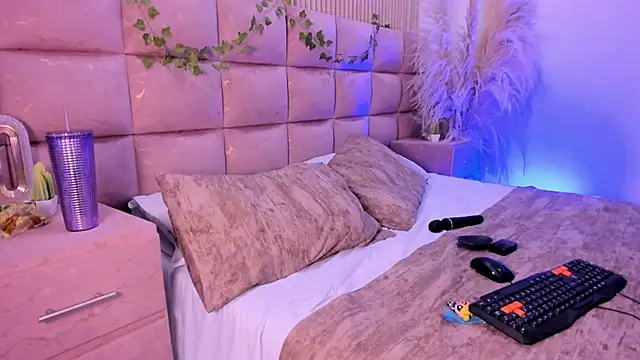 Anaksunamun6 webcam