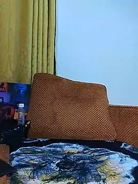 chocolata-cocoa webcam