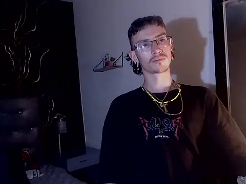 Ryan_Owenss webcam