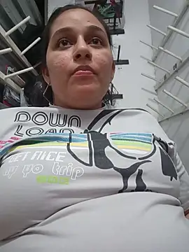 Lumy_Star webcam